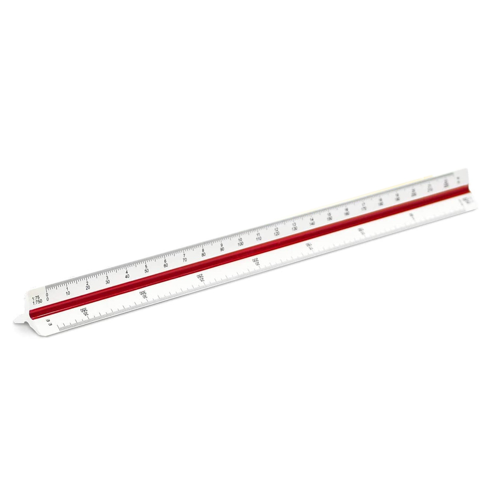 prod-60caf288eb5c3MODEST TRIANGULAR RULER, 30CM,.jpg